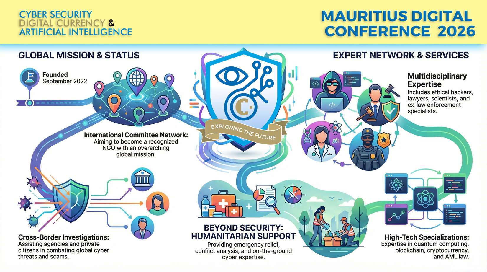 2026-EVENT-PAGE
